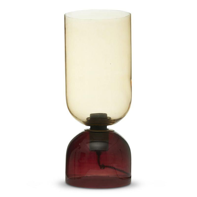 Jakobsdals Lumine Lampa