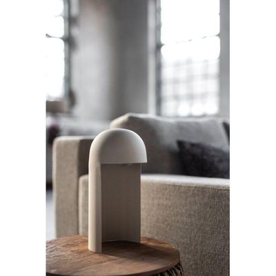 Jakobsdals Lux Lampa