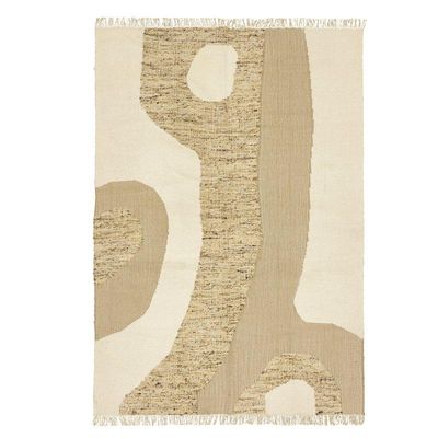 Jakobsdals Nomi matta 200x300 cm