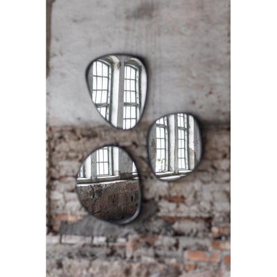 Jakobsdals Aria Spegel 63x52x1 cm