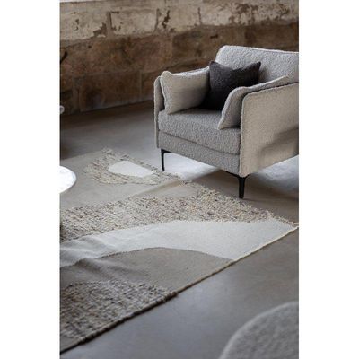 Jakobsdals Nomi matta 200x300 cm