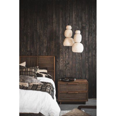 Jakobsdals Liora S Lampa