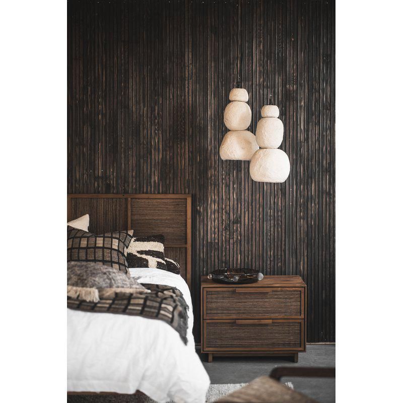 Jakobsdals Liora S Lampa