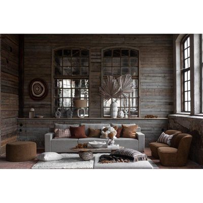 Jakobsdals Lux Lampa