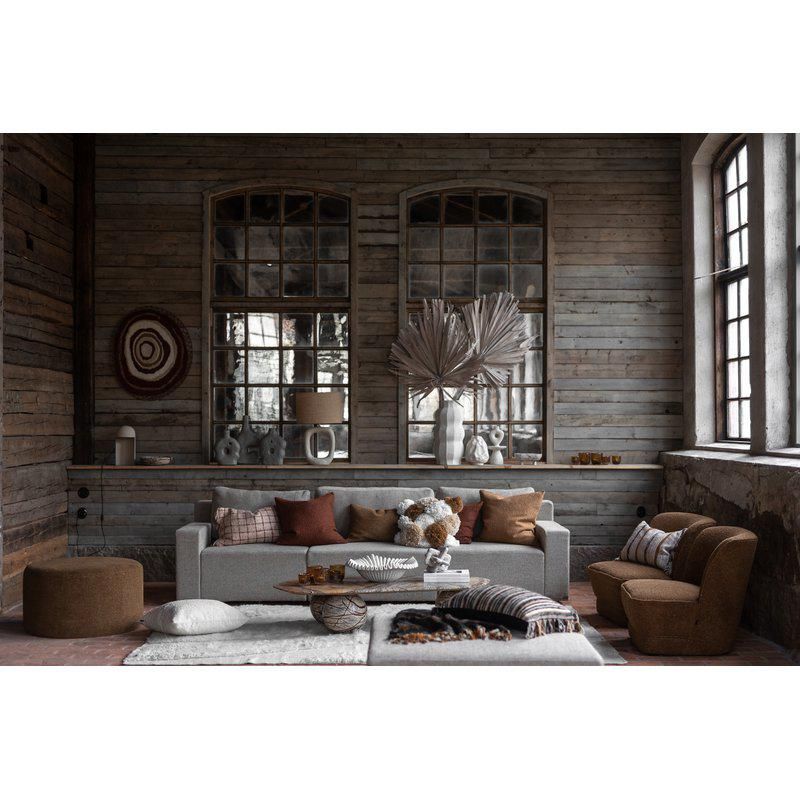 Jakobsdals Lux Lampa