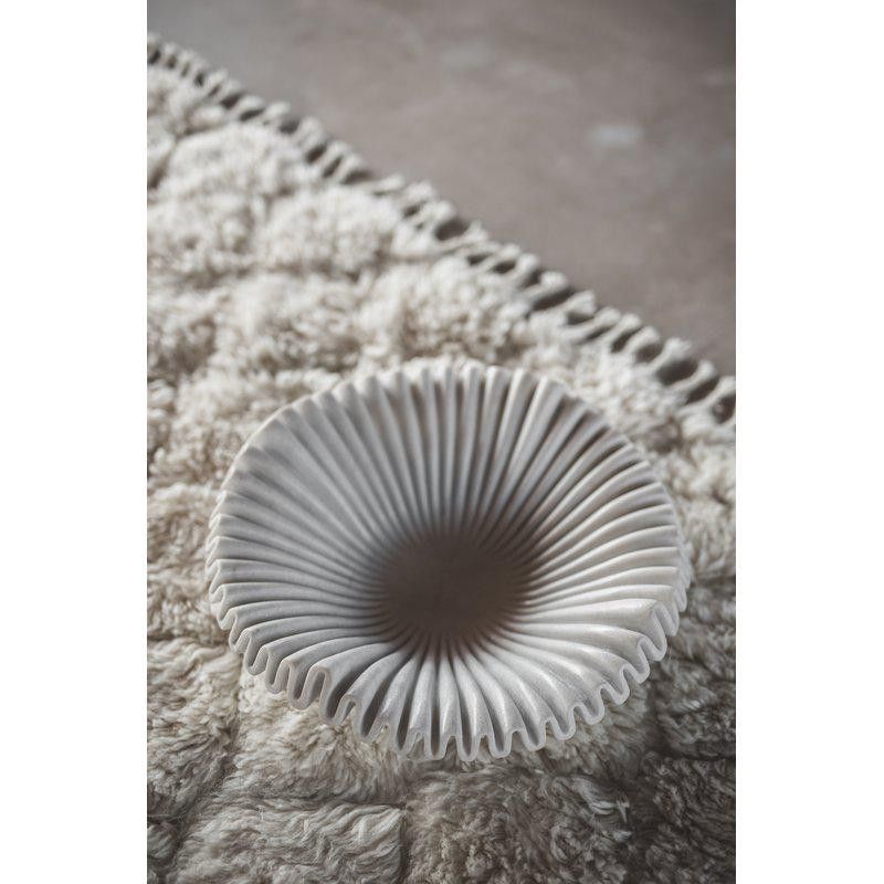 Jakobsdals Anemone Skål