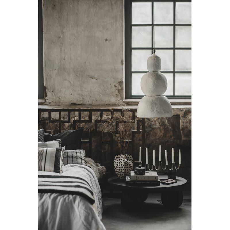 Jakobsdals Liora L Lampa