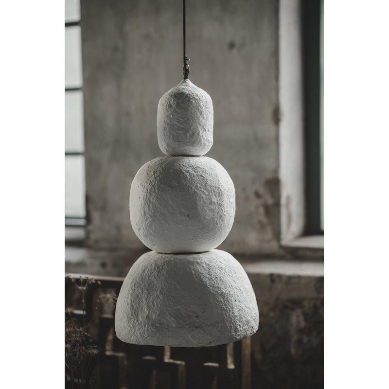 Jakobsdals Liora L Lampa