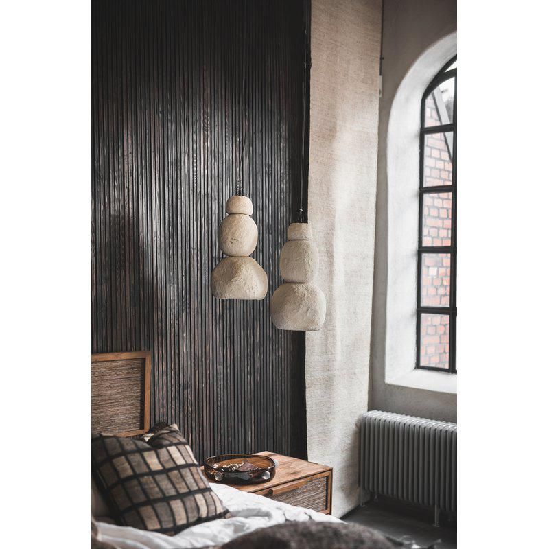 Jakobsdals Liora S Lampa