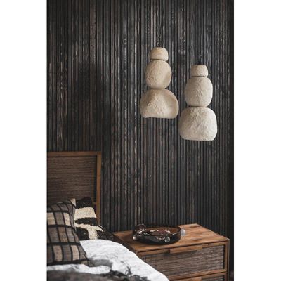Jakobsdals Liora S Lampa