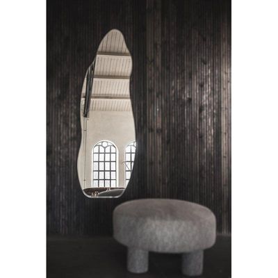 Jakobsdals Siendo L Spegel 56x165 cm