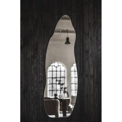 Jakobsdals Siendo L Spegel 56x165 cm
