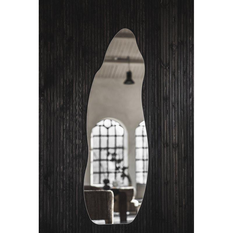 Jakobsdals Siendo L Spegel 56x165 cm