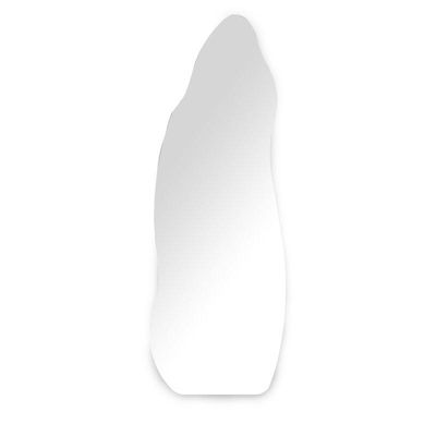 Jakobsdals Siendo L Spegel 56x165 cm
