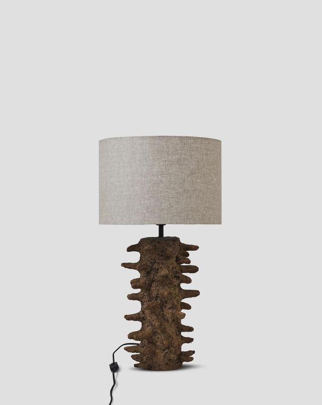 Jakobsdals Foresta Lampa