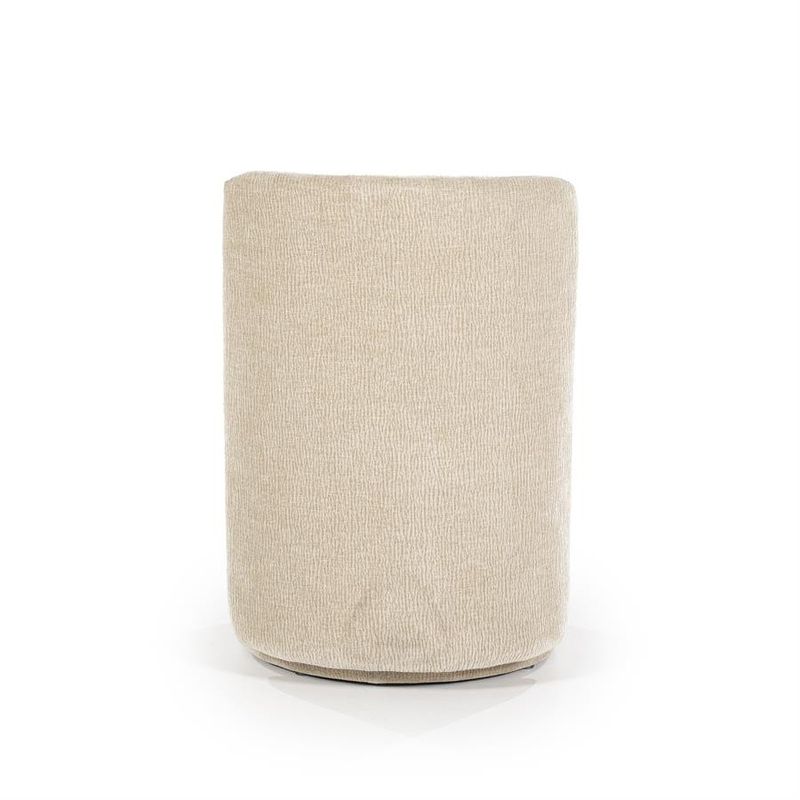 By Boo Marque Pall - Mullvad