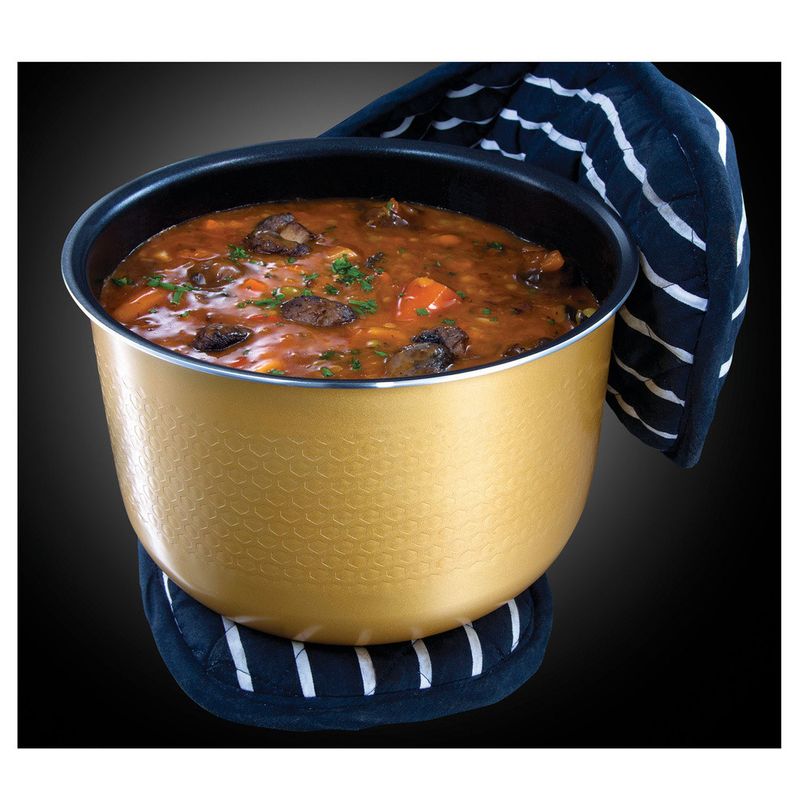Russel Hobbs Multi Cooker