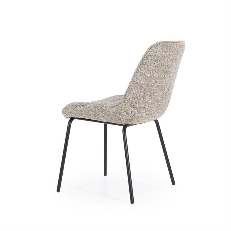 By Boo Base Matstol - Mullvad