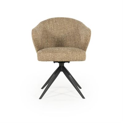 Eleonora Stol Connor - Senapsgul