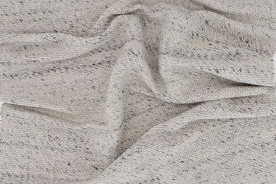 Venture Home Ganga Handvävd Ullmatta