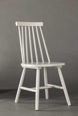 Venture Home Lönneberga Matstol 2-pack