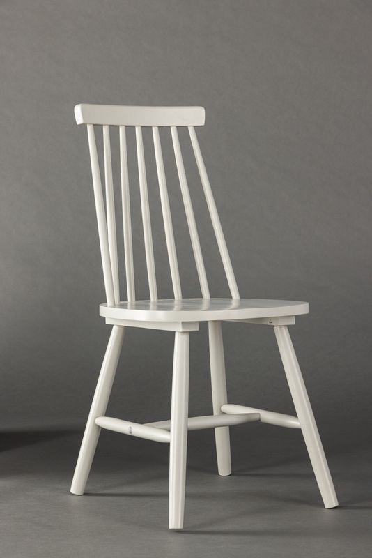 Venture Home Lönneberga Matstol 2-pack