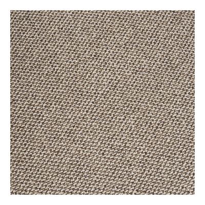 House Nordic Sion Loungestol Sand