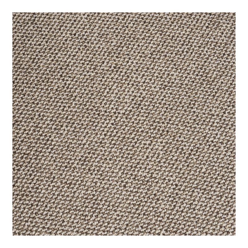 House Nordic Sion Loungestol Sand