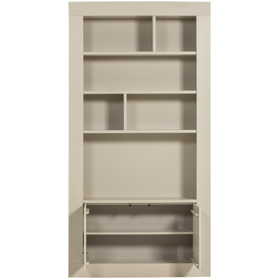 Väggskåp vtwonen Wallcover 117 cm Furu [FSC]