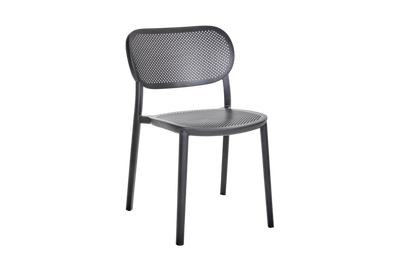 nOcSsi94GC5AYpQ1770680301