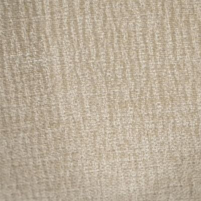 By Boo Barstol Bliss med armstöd - Beige
