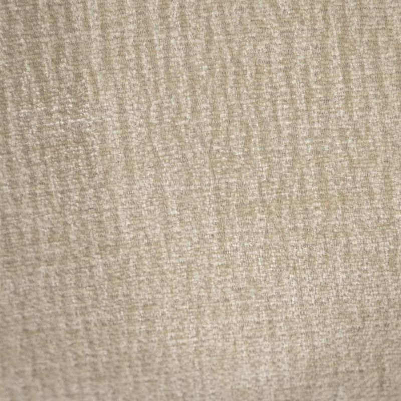 By Boo Barstol Bliss med armstöd - Beige