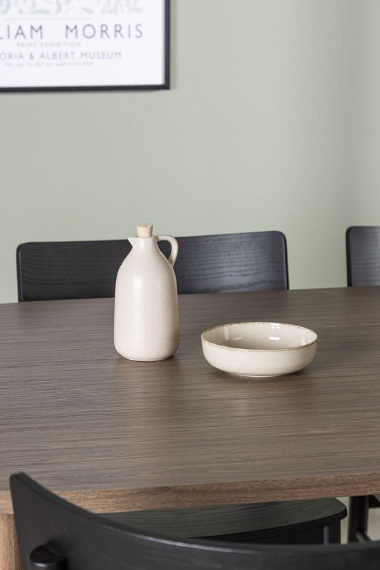 Venture Home Matgrupp - Andy Bord & Montros Stolar