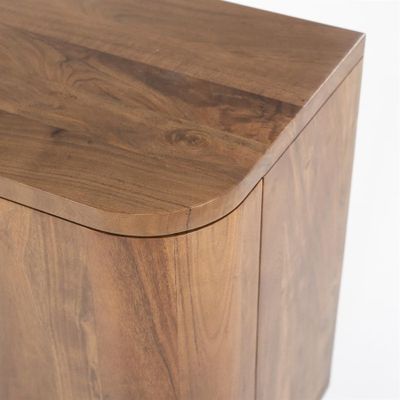 Eleonora Sideboard Julian - 4drs. Brun