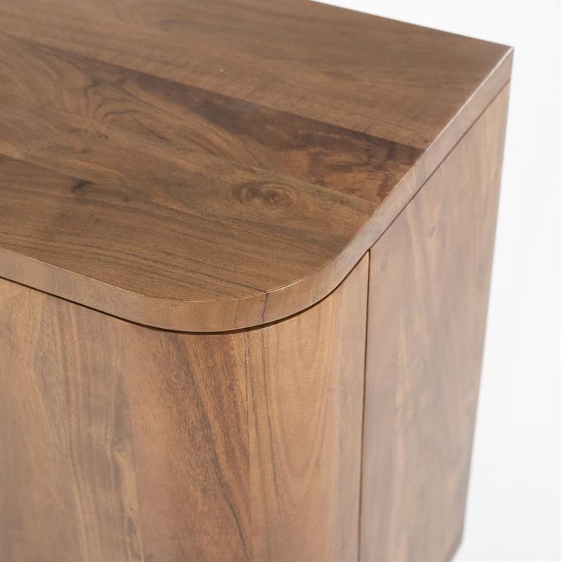 Eleonora Sideboard Julian - 4drs. Brun