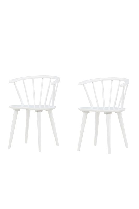 Venture Home Bobby Matstol 2-pack