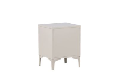 Venture Home Piring Byrå 40 x 60 x 45