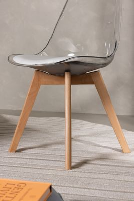 Venture Home Edvin Matstol 2-pack