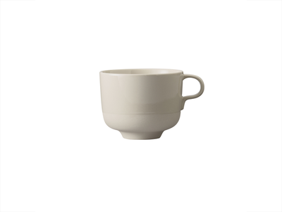 Design House Stockholm Sand Kopp med öra 10 cm