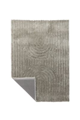 Venture Home Niklas Matta