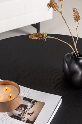 Venture Home Bootcut Soffbord