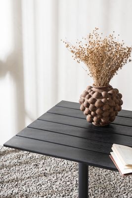 Venture Home Denver Matbord