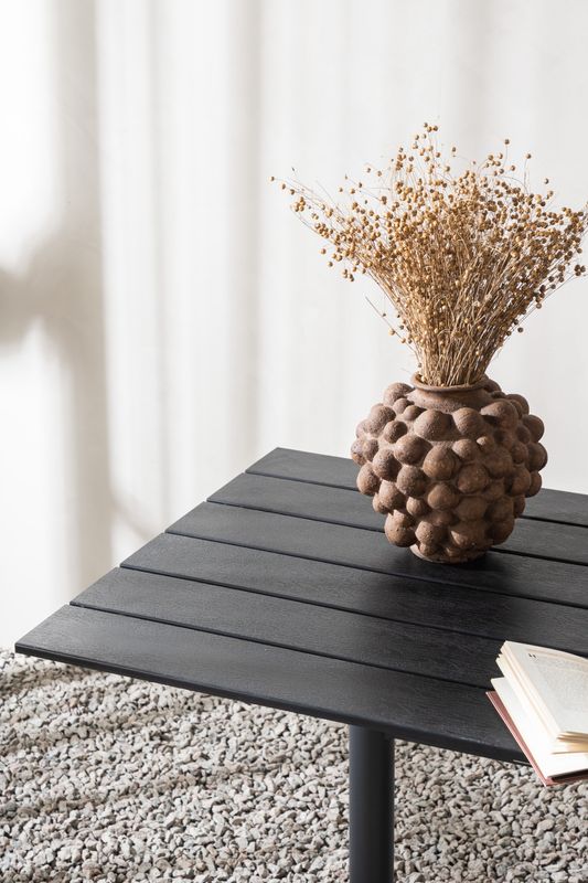 Venture Home Denver Matbord