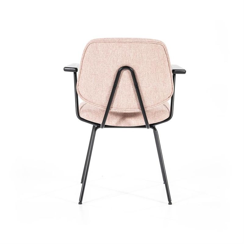 Eleonora Stol Lynn med armstöd - Rosa Fletcher