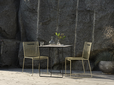 nIX7k4OXSaxfwoS1770687560