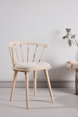 Venture Home Bobby Matstol 2-pack