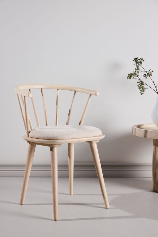 Venture Home Bobby Matstol 2-pack