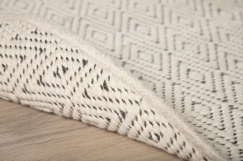 Venture Home Julana Matta - Beige Ull