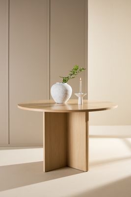 Venture Home Strada Matbord