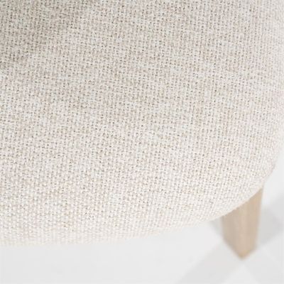 Eleonora Stol Mikky Natur - Beige Moon